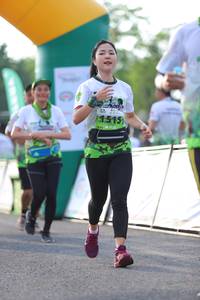 BIB: 515
                            <button type="button" onclick="openModal(3649459)" class="btn btn-primary btn-sm float-right btn-popup" data-toggle="modal" data-target=".modal-high-quality">
                        <i class="fas fa-shopping-cart"></i> Add to Cart
                    </button>
                                            <button type="button" onclick="isThisMe(3649459, true)" class="btn btn-success btn-sm float-right btn-popup btn-isme hidden" data-toggle="tooltip" data-placement="bottom" title="นี่คือรูปของคุณใช่ไหม คลิกที่นี่เพื่อเอาเข้าอัลบั้ม">
                        <i class="fas fa-plus"></i> Add to album
                    </button>
                    <button type="button" onclick="isThisMe(3649459, false)" class="btn btn-warning btn-sm float-right btn-popup btn-isnotme hidden">
                        <i class="fas fa-ban"></i> Remove from album
                    </button>